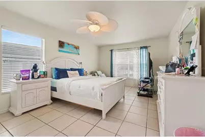 14807 Day Lily Court, Orlando, FL 32824 - Photo 7