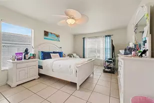 14807 Day Lily Ct, Orlando, FL 32824 - Photo 7