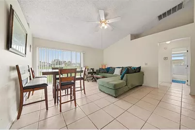 14807 Day Lily Court, Orlando, FL 32824 - Photo 11