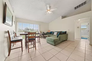 14807 Day Lily Ct, Orlando, FL 32824 - Photo 11