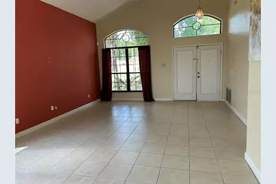 6720 Imperial Oak Lane, Orlando, FL 32819 - Photo 3