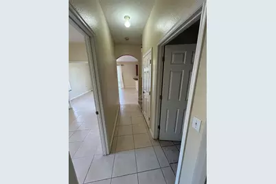 6720 Imperial Oak Lane, Orlando, FL 32819 - Photo 9
