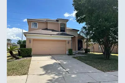 6720 Imperial Oak Lane, Orlando, FL 32819 - Photo 1