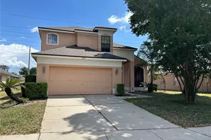 6720 Imperial Oak Ln, Orlando, FL 32819 - Photo 1