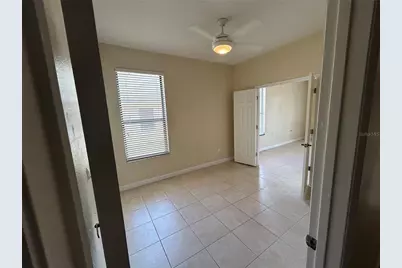 6720 Imperial Oak Lane, Orlando, FL 32819 - Photo 7