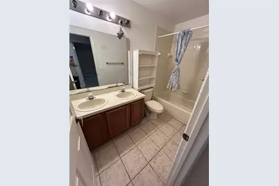 6720 Imperial Oak Lane, Orlando, FL 32819 - Photo 15