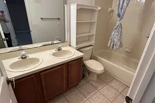 6720 Imperial Oak Ln, Orlando, FL 32819 - Photo 15