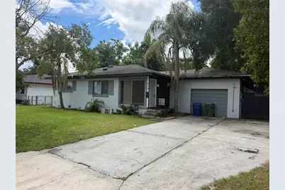 516 Avenue F SE, Winter Haven, FL 33880 - Photo 1