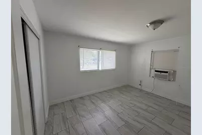 516 Avenue F SE, Winter Haven, FL 33880 - Photo 11