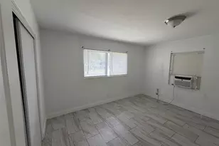 516 Ave F SE, Winter Haven, FL 33880 - Photo 11