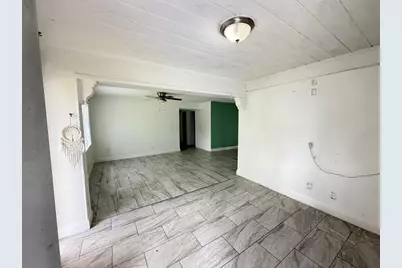 516 Avenue F SE, Winter Haven, FL 33880 - Photo 3