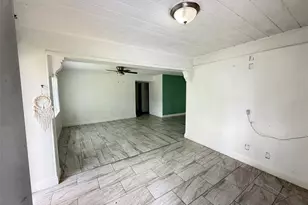 516 Ave F SE, Winter Haven, FL 33880 - Photo 3