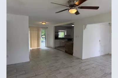 516 Avenue F SE, Winter Haven, FL 33880 - Photo 5