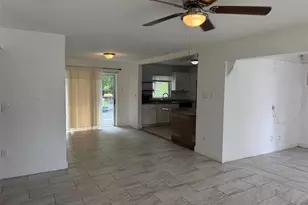 516 Ave F SE, Winter Haven, FL 33880 - Photo 5