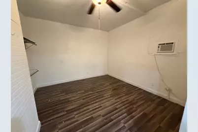 516 Avenue F SE, Winter Haven, FL 33880 - Photo 13