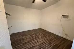 516 Ave F SE, Winter Haven, FL 33880 - Photo 13