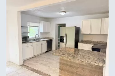 516 Avenue F SE, Winter Haven, FL 33880 - Photo 7