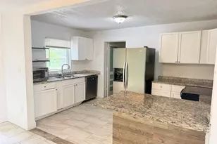 516 Ave F SE, Winter Haven, FL 33880 - Photo 7