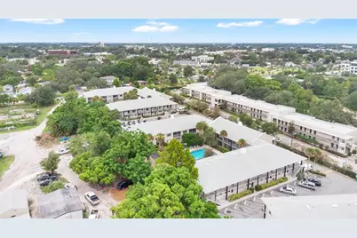 1250 S Denning Drive #127, Winter Park, FL 32789 - Photo 25