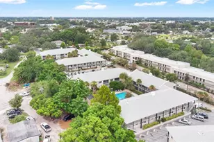 1250 S Denning Dr, Winter Park, FL 32789 - Photo 25