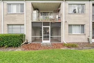 1250 S Denning Dr, Winter Park, FL 32789 - Photo 19