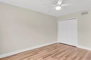1250 S Denning Dr, Winter Park, FL 32789 - Photo 13