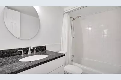 1250 S Denning Drive #127, Winter Park, FL 32789 - Photo 17