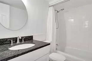 1250 S Denning Dr, Winter Park, FL 32789 - Photo 17