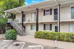 1250 S Denning Dr, Winter Park, FL 32789 - Photo 1