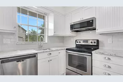 1250 S Denning Drive #127, Winter Park, FL 32789 - Photo 7