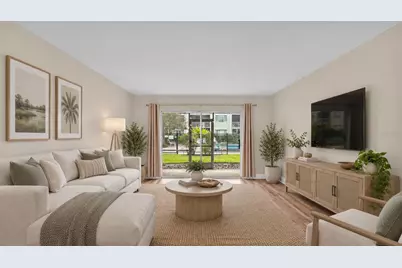 1250 S Denning Drive #127, Winter Park, FL 32789 - Photo 3