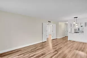 1250 S Denning Dr, Winter Park, FL 32789 - Photo 11