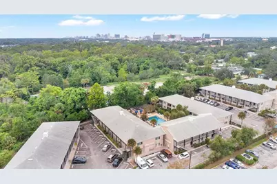1250 S Denning Drive #127, Winter Park, FL 32789 - Photo 27