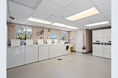 1250 S Denning Drive #127, Winter Park, FL 32789 - Photo 23