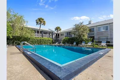 1250 S Denning Drive #127, Winter Park, FL 32789 - Photo 21
