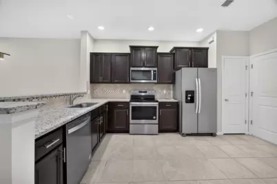 3004 Alessa Loop, Apopka, FL 32703 - Photo 11