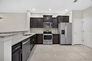 3004 Alessa Loop, Apopka, FL 32703 - Photo 11