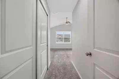 3004 Alessa Loop, Apopka, FL 32703 - Photo 13