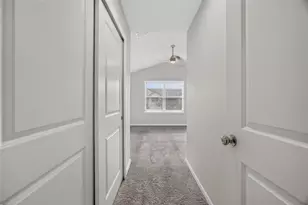 3004 Alessa Loop, Apopka, FL 32703 - Photo 13