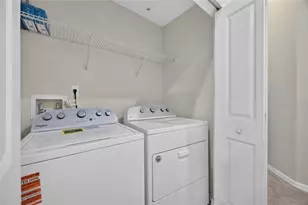 3004 Alessa Loop, Apopka, FL 32703 - Photo 21