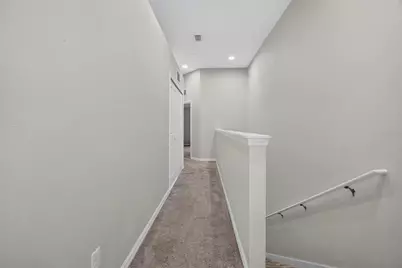 3004 Alessa Loop, Apopka, FL 32703 - Photo 15