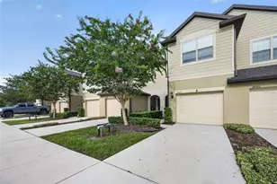 3004 Alessa Loop, Apopka, FL 32703 - Photo 1