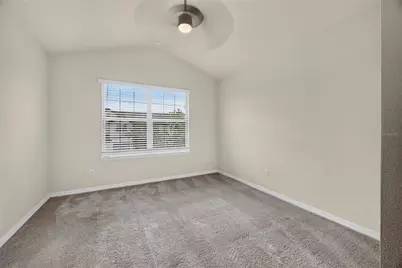 3004 Alessa Loop, Apopka, FL 32703 - Photo 25