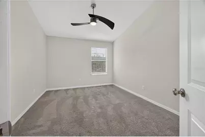 3004 Alessa Loop, Apopka, FL 32703 - Photo 23