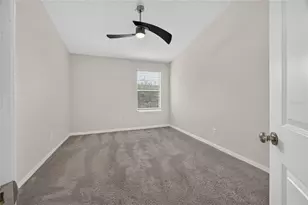 3004 Alessa Loop, Apopka, FL 32703 - Photo 23