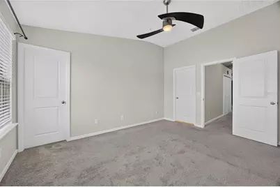 3004 Alessa Loop, Apopka, FL 32703 - Photo 19