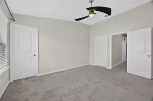 3004 Alessa Loop, Apopka, FL 32703 - Photo 19