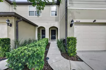 3004 Alessa Loop, Apopka, FL 32703 - Photo 3