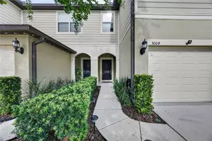 3004 Alessa Loop, Apopka, FL 32703 - Photo 3