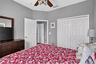 241 Belfry Drive, Davenport, FL 33897 - Photo 53